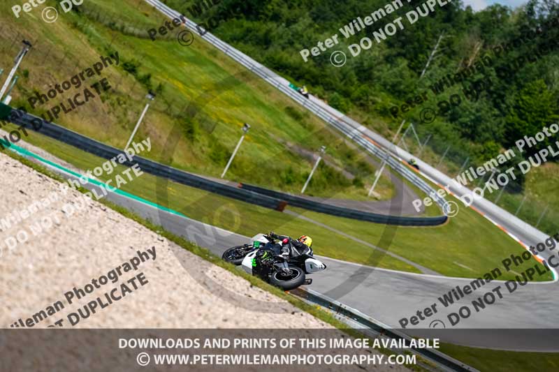 Brno;event digital images;motorbikes;no limits;peter wileman photography;trackday;trackday digital images